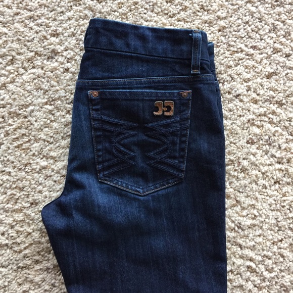 Joe’s Jeans - Picture 2 of 3